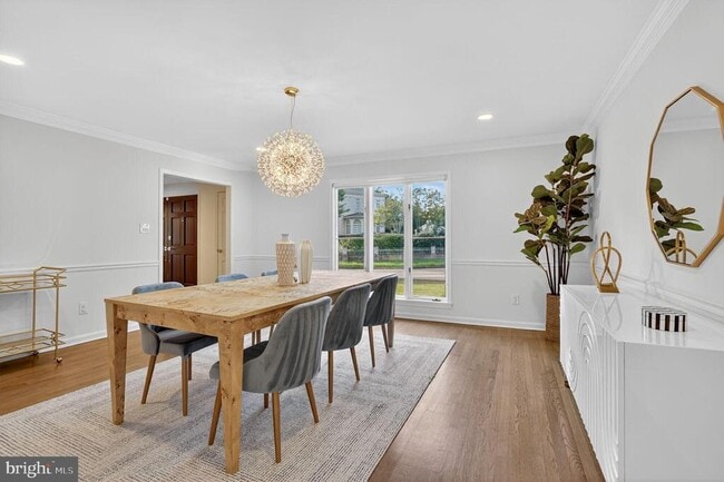 Photo - 1179 Ballantrae Ln