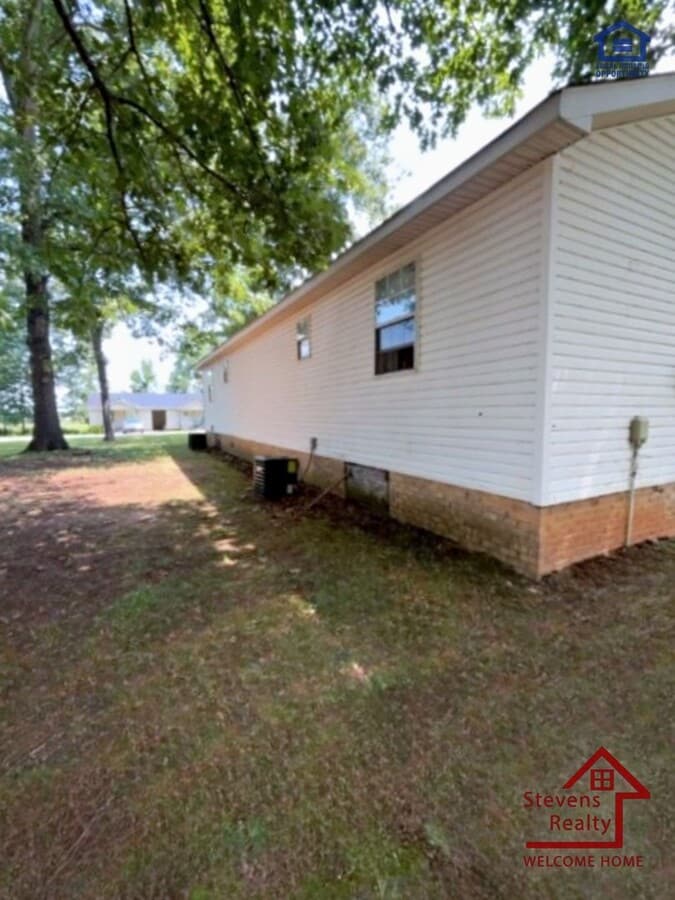 Photo - 65 Bybee Woods Dr Unidad 1