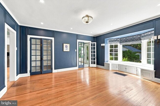 Photo - 490 Bancroft Rd