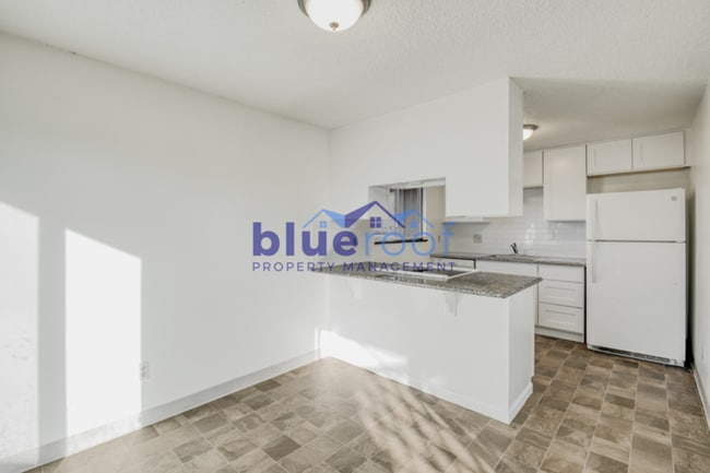 Photo - 14904 SE Arista Dr