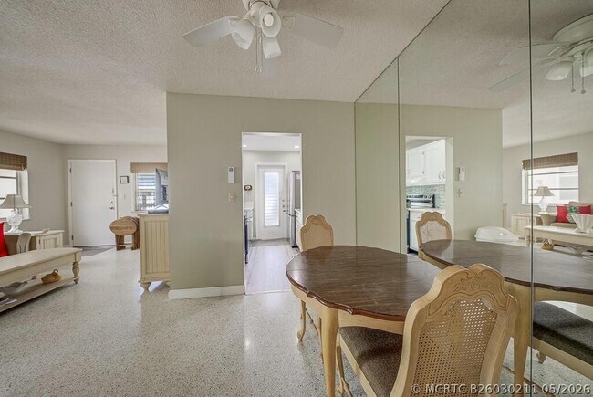 Photo - 3600 N Ocean Dr Unit 109