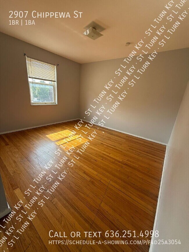 Photo - 2907 Chippewa St