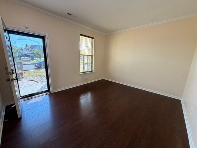 Photo - 42 Kilverstone Way