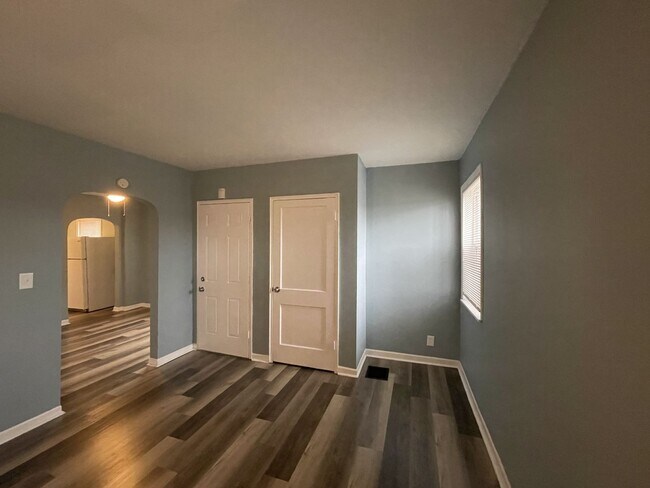 Photo - 262 S Chase Ave Unidad Apt. B