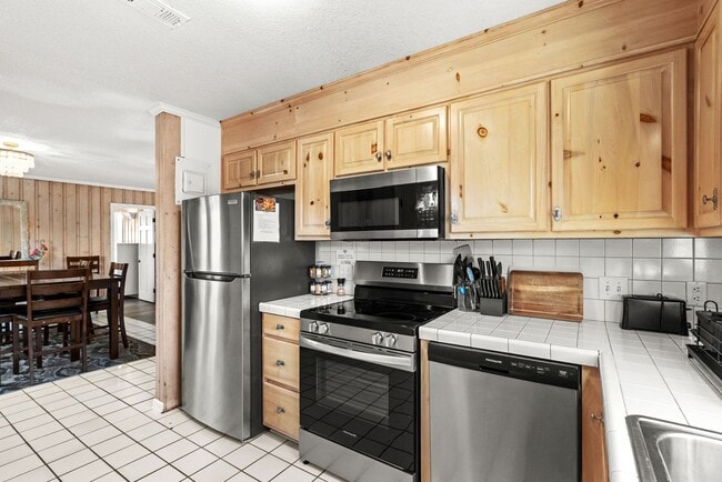 Photo - 4308 S Ocean Blvd
