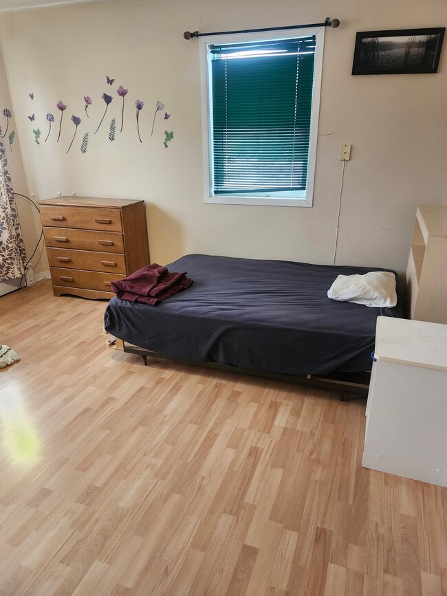 Photo - 3741 Rue Principale Unité 19