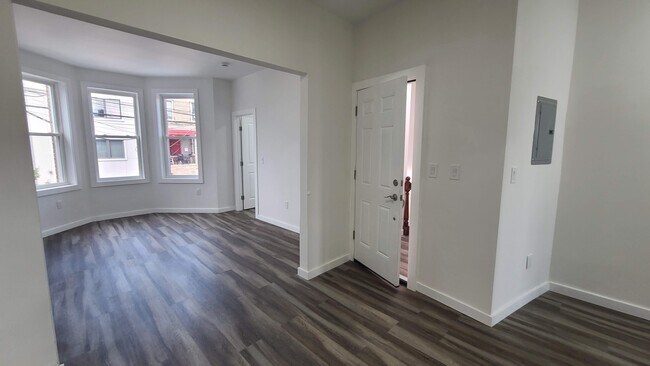 Photo - 113 63rd St Unidad 2