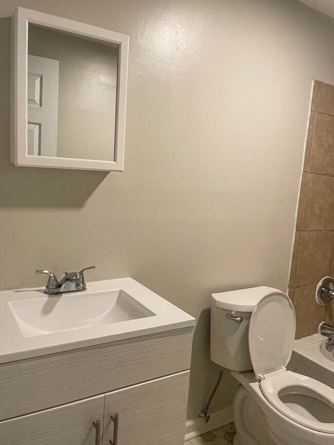 310 St. Luke Street, Petersburg Rental For Rent in Petersburg, VA