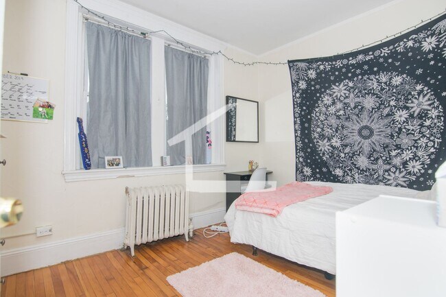 Photo - 64 Egmont St