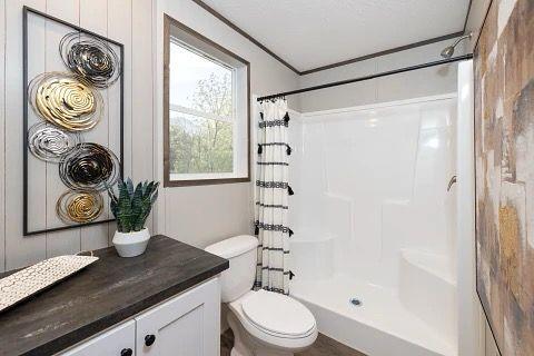 Photo - 2301 S Illinois Ave