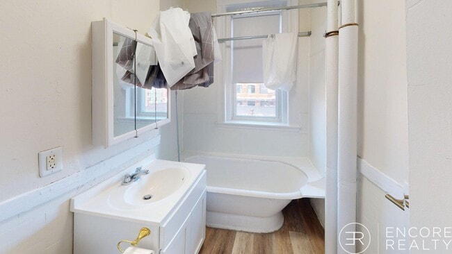 Photo - 1179 Boylston St Unit 25