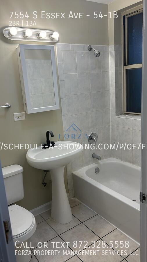 Photo - 7554 S Essex Ave Unit 54-1B