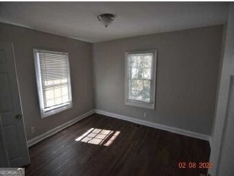 Photo - 171 Chicamauga Pl SW