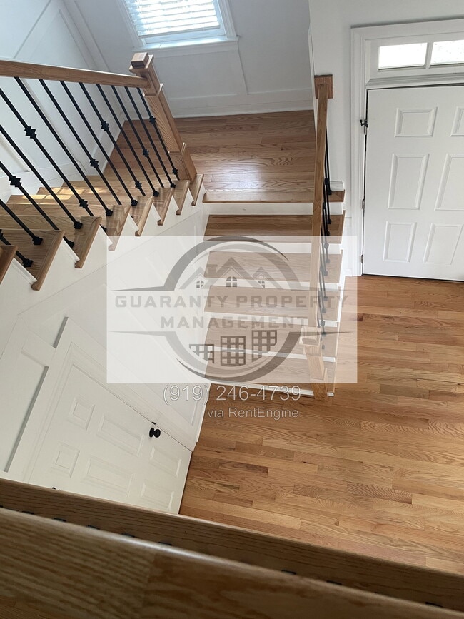 Photo - 101 Cambay Ct