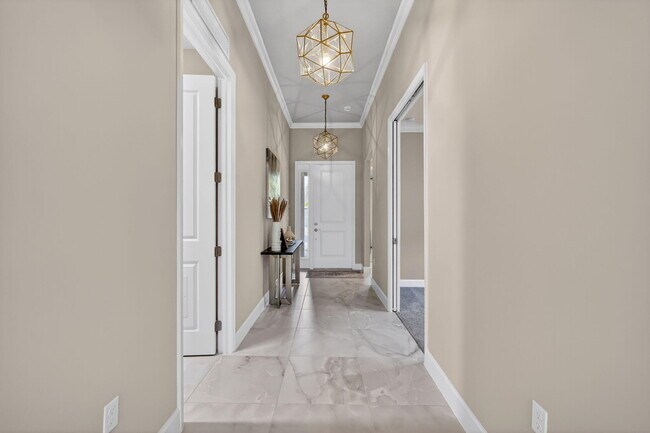 Photo - 12447 SW Blue Mangrove Pkwy