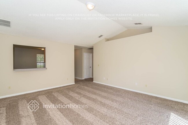 Photo - 11114 Stanley Steamer Ln