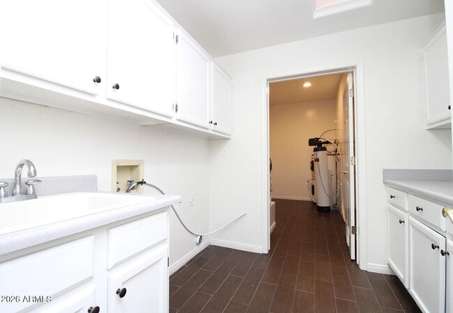 Photo - 3454 E Camino St