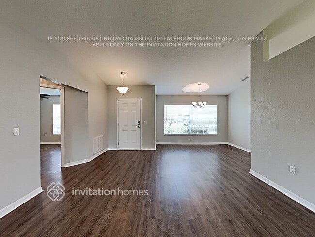 Photo - 516 Seven Oaks St