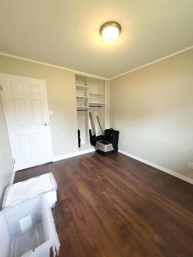 Photo - 3 bedroom in Kitimat BC V8C 1X6