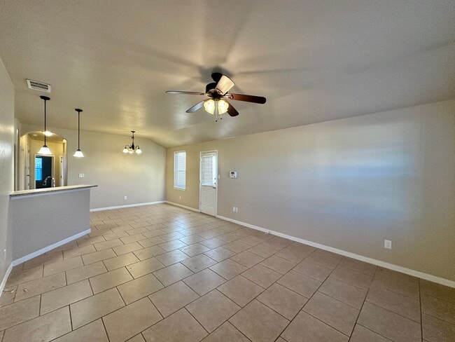 Photo - 4600 Cambridge Dr