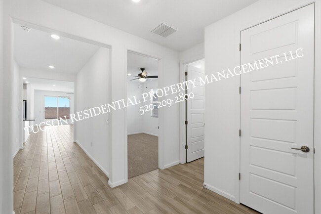 Photo - 13142 E Cembeline Ln