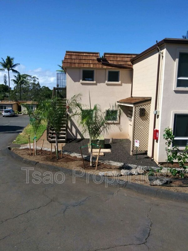 Photo - 120 Hui Rd F Condo Unit B11