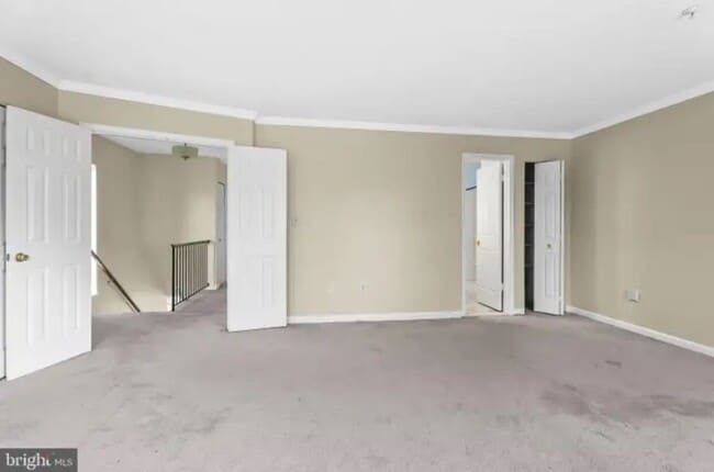 Photo - 5770 Katsura Ct