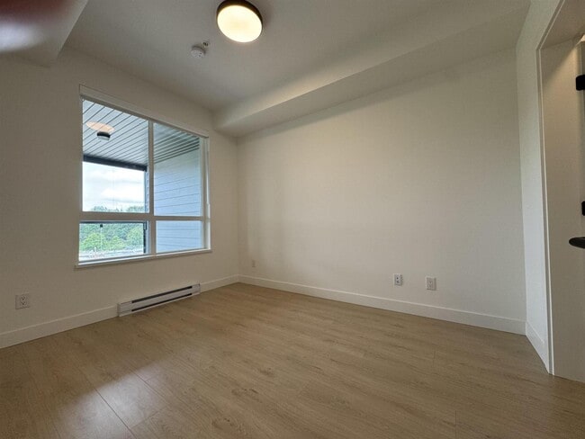 Photo - 19953-19976 76 Ave Unité 205