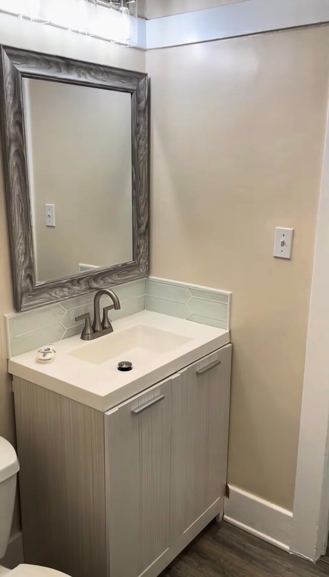 Photo - 21920 Galvez St