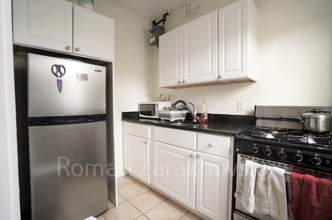 Photo - 74 Brainerd Rd Unit 7