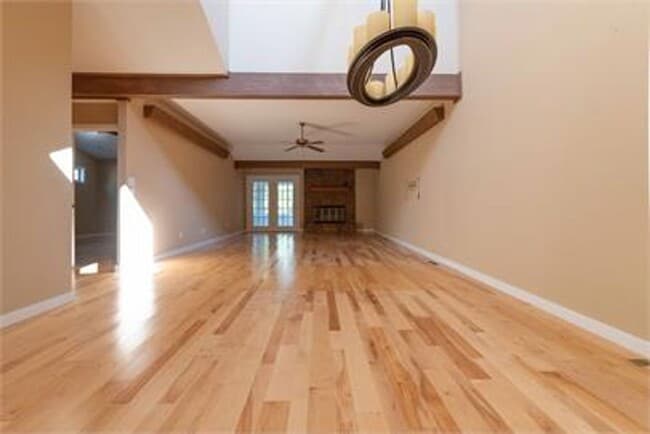 Photo - 3511 E Cinnamon Pl Unit 3511 E Cinnamon Place