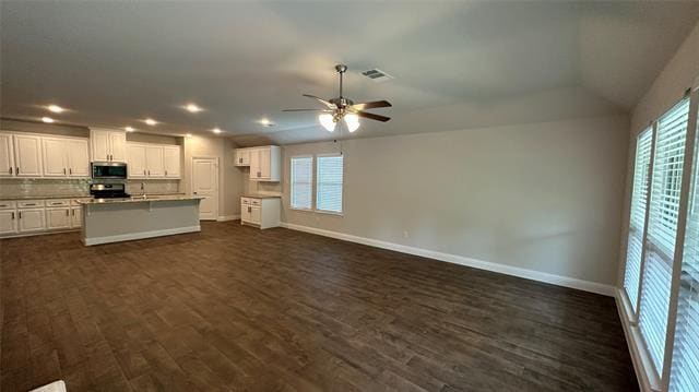 Photo - 1608 Elizabeth St