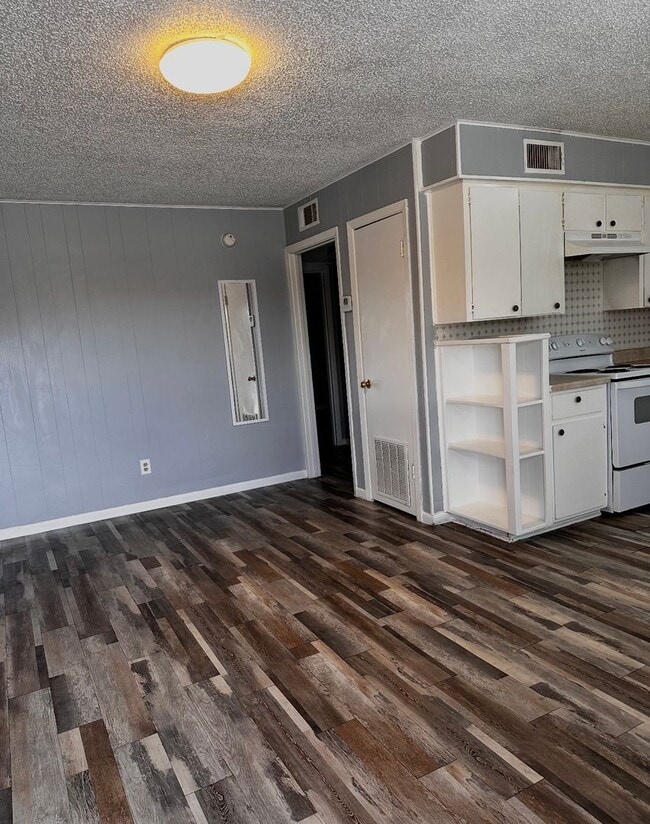 1507 Bundrant Dr Unit 1