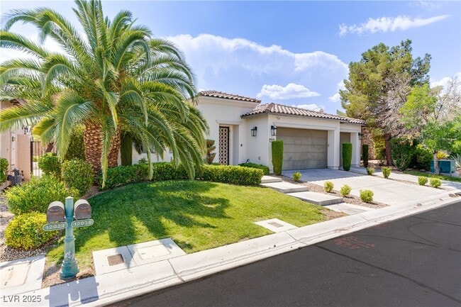 Photo - 12034 Whitehills St House