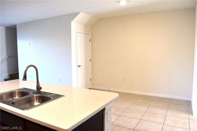 Photo - 15062 Wildflower Cir