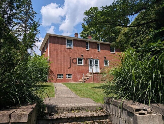 Photo - 8983 Highland Dr Unit North