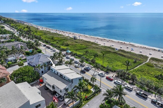 Building Photo - 250 S Ocean Blvd Unit 252 Rental