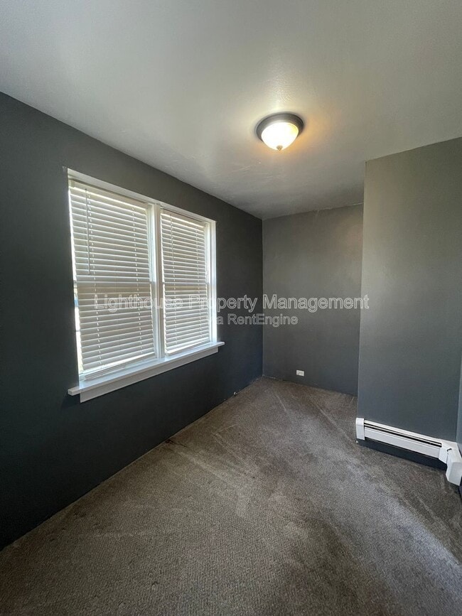 Photo - 809 W Cedar St Unidad 2