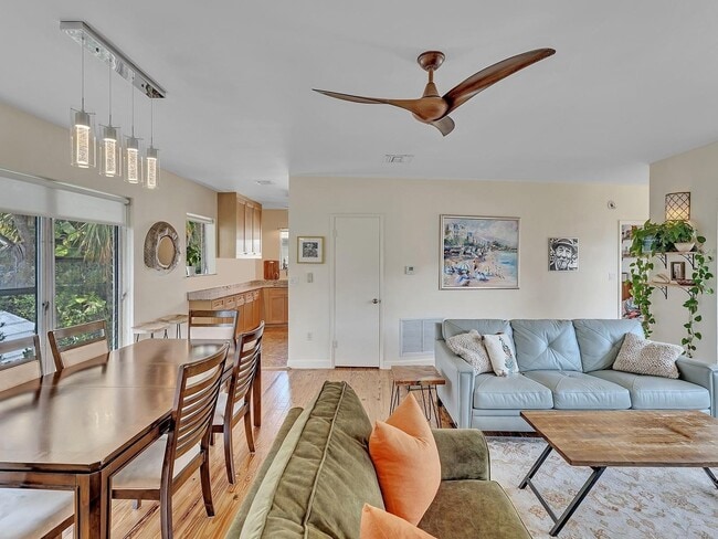 Photo - 70 Park Dr Unit 3A