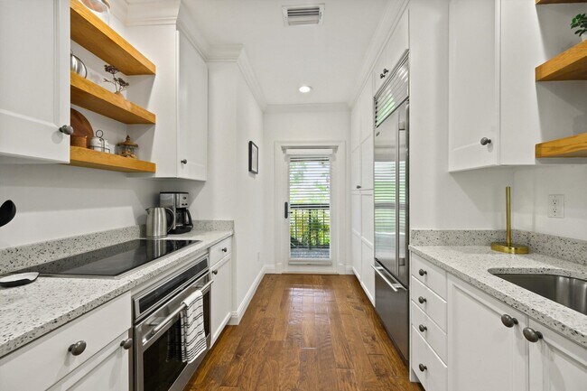 Photo - 13230 Polo Club Rd Unit A209