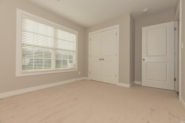 Photo - 9809 Massey Dr