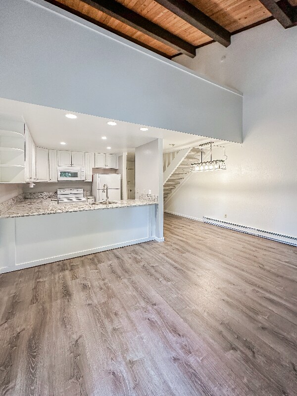 Photo - 807 Alder Ave Condo Unit #14