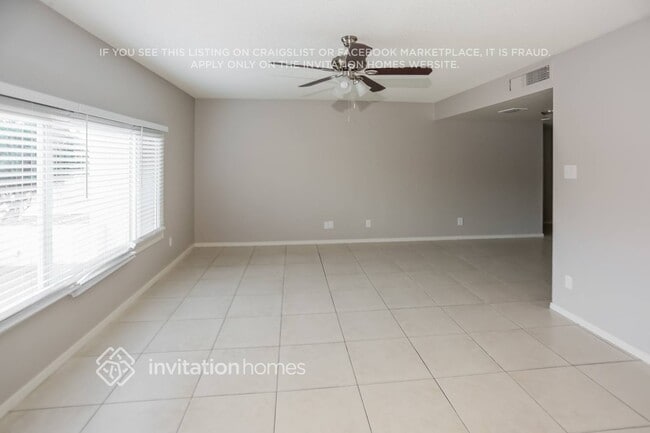 Photo - 5726 N 46th Ave