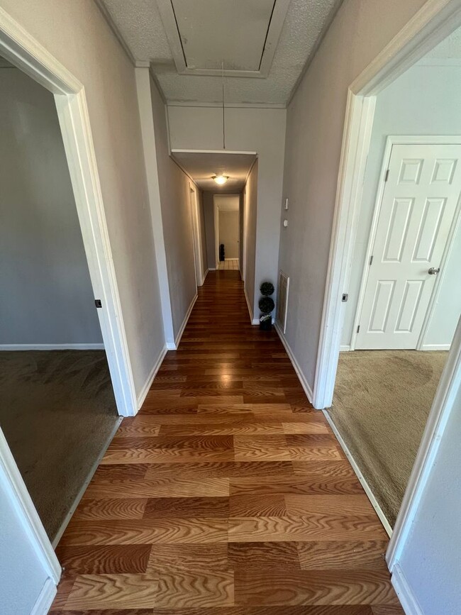 Photo - COMING SOON Spacious 3 BEDS AND 2 BATHS!!!