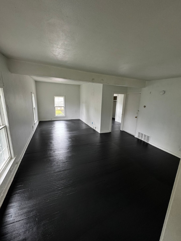 Photo - 13 Walker Pl Apartment Unit 15S