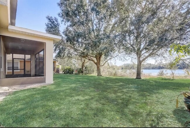 Photo - 2971 Lake Jean Dr