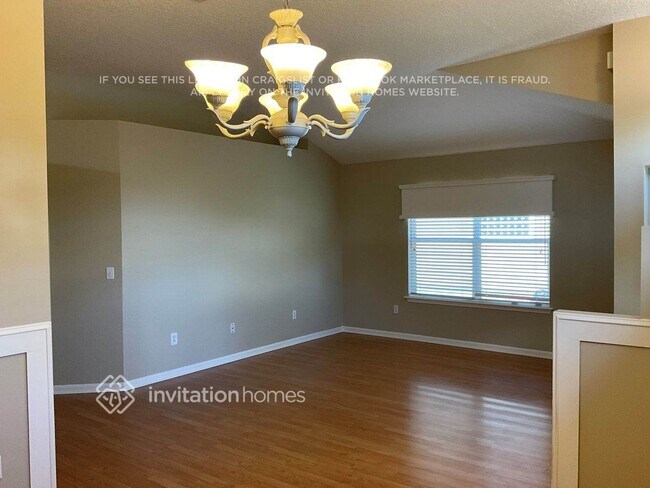 Photo - 1452 Creeks Edge Ct