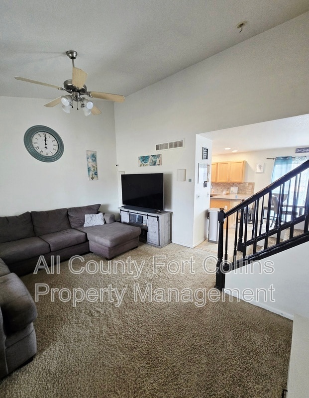 Photo - 3112 Three Silos Dr