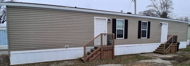 Photo - 1191 W Michelle Way