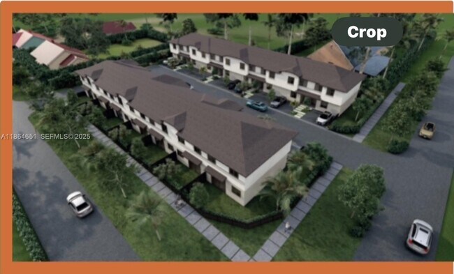 Photo - 425 SW 1st St